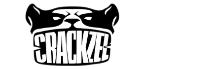 CRACKZEL 